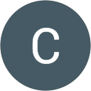 Corey Bell profile picture