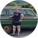 Genia Feibelmann profile picture