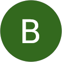 Bradley profile picture