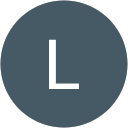 Lesley Isom profile picture