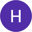 Heather Panjon profile picture