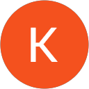 Kimberly Moore profile picture