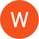 William Jolly profile picture