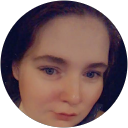 Stacey Adkins profile picture