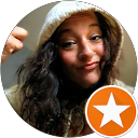Betty Lovins profile picture