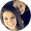 Mackenzie Combs profile picture