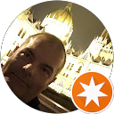 John Price profile picture