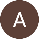 Anna Shears profile picture