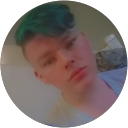 Timothy Knight profile picture