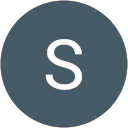 Sara Hart profile picture