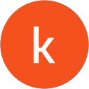 kaitlyn harris profile picture