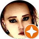 Ashley Gillispie profile picture