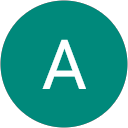 Amber Clark profile picture