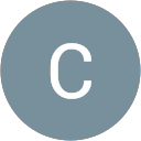 Cortney Steele profile picture