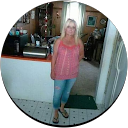 Michelle Wilson profile picture