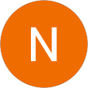 Nicole Grant profile picture