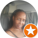 Brenda Brown profile picture
