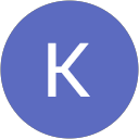 Katelyn Thompson profile picture