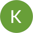 Karessa Williams profile picture