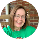 Virginia McCormick profile picture