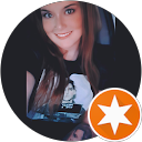 Courtney Moore profile picture