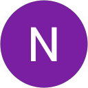 Nikki profile picture