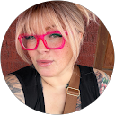 Bre Brown profile picture