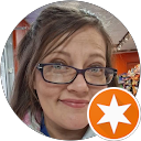 Sarah Tackett profile picture