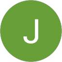 Joseph Miller profile picture