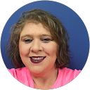 Heather Dolin profile picture