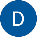 Drema Farley profile picture