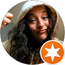 Betty Lovins profile picture
