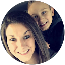 Mackenzie Combs profile picture