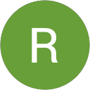 Ray Herbert profile picture