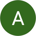 Annie profile picture