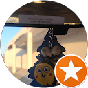 Nick B. profile picture