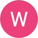 Weston profile picture