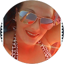 Allie McCloud profile picture