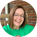 Virginia McCormick profile picture