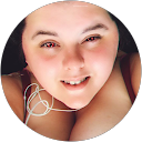 Jane McCallister profile picture