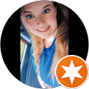 Courtney Moore profile picture