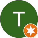 Thomas King profile picture