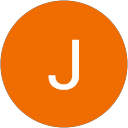 James Coyner profile picture