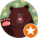 R Porter profile picture