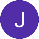Jerrica Byrd profile picture