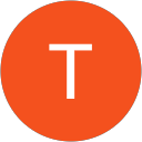 Tannan fakourey profile picture