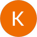 Kassie Cooper profile picture