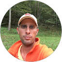 Jason profile picture