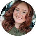 Katie Donahue profile picture