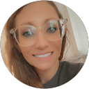 Jessica Lockhart profile picture